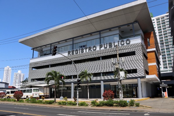 Noticia sobre plan de Racionalización