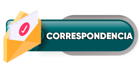 ICONO Correspondencia