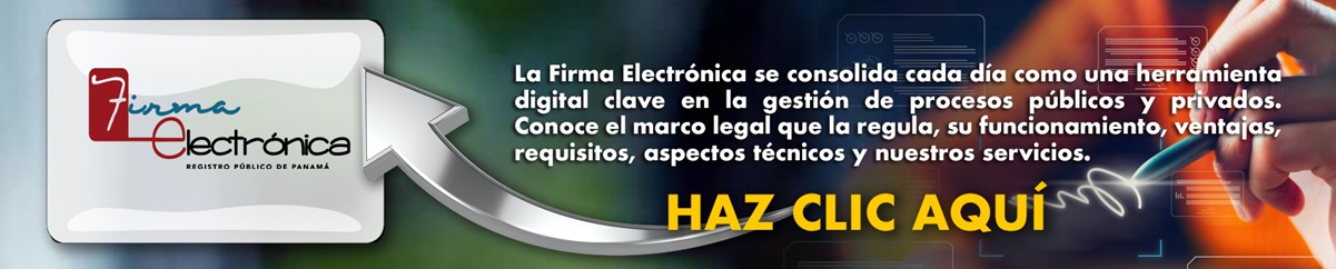 WEB FE a