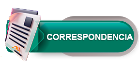 correspondencia