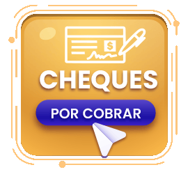 ezgif 5c432416e306ad79