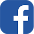 icon Facebook