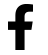 LogoFB