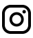 LogoIG