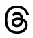 LogoTHREADS