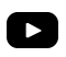 LogoY T