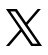 LogoYT
