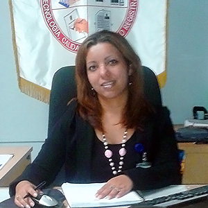 admin chiriqui