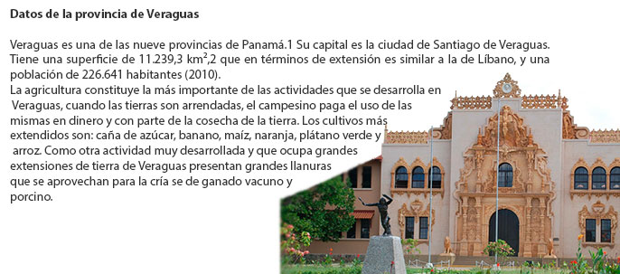 veraguas-aba