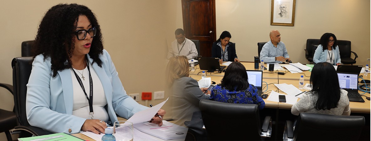   Transparencia y mejor servicio. Homologamos licitación sobre plataforma de Firma Electrónica