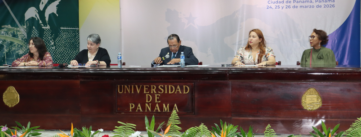 Culmina seminario internacional con el compromiso de fortalecer los archivos de Iberoamérica