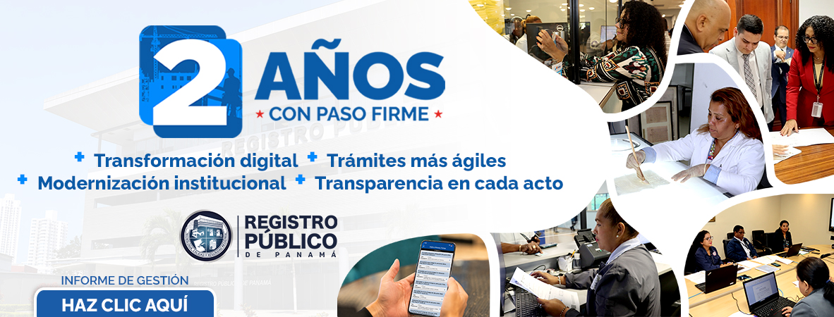 Seguimos trabajando para brindar una mejor atención cada día 