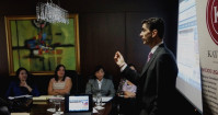 ABOGADOS 2