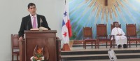 IMG 9727