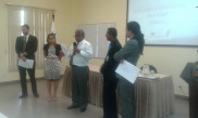 SEMINARIO 3