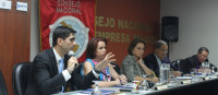 IMG 9855