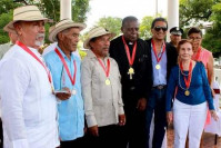Hijos Meritorios de la Prov. de Cocl