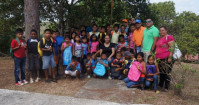 ESCUELA 6