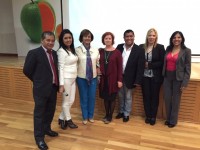 IMG 20151026 WA0015