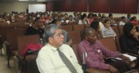 IMG 1438 copia