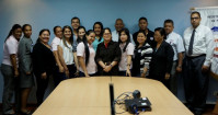 SEMINARIO 7