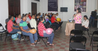IMG 2543 copia