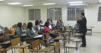 IMG 0381 copia