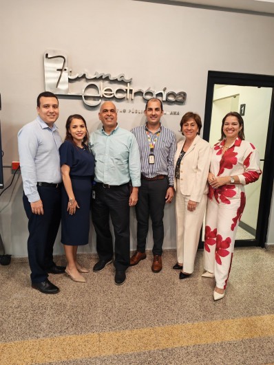 eaf71b24 6b0f 4ddc 8e03 a98d4aa428e8