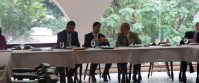DSC01358 - copia
