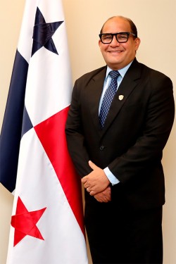 FOTO SubDirector
