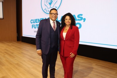 Primera Foto