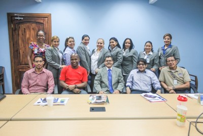 semeficiencia
