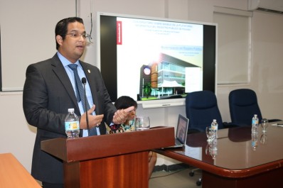 Principal