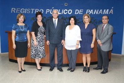 Principal