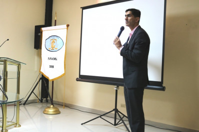 Principal2