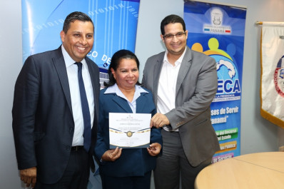 Principal