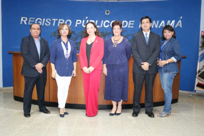 Principal