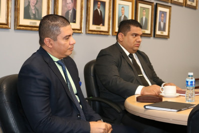 Principal
