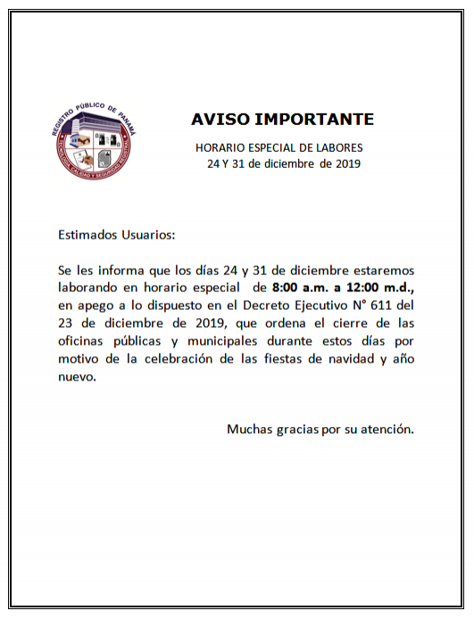 Aviso.Navidad.6