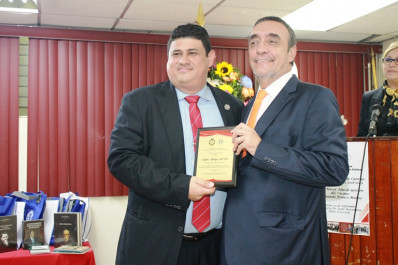 Principal