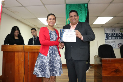 Principal