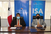 ISA 2