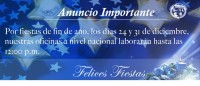 anuncio-navidad2013