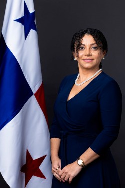 Nairobia Escrucería