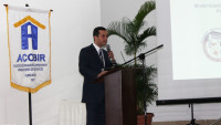 IMG 7308 - copia