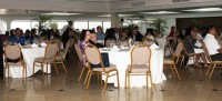 IMG 7325