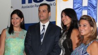 IMG 7339