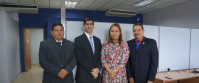 DSC01400 - copia