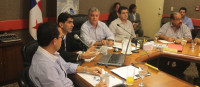IMG 9642 copia