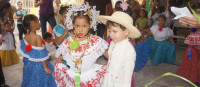 DSC01930 - copia